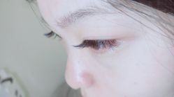 -PONYO波妞日式美甲美睫