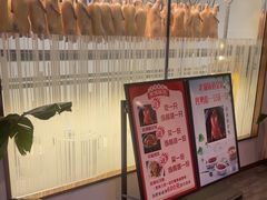 -老城味道·传统天津菜(杨柳青店)