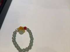 -桂满陇·杭州小馆(巴黎春天浦建店)