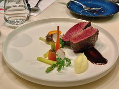 -酒池星座(深圳湾后海汇店)