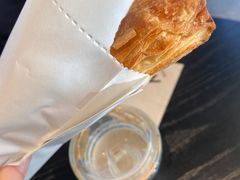 -M Stand(杭州金沙湖公园店)