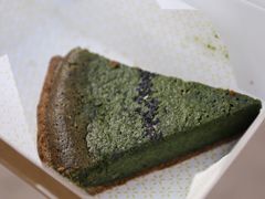 -Pie Bird(新闸路店)