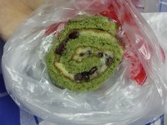 android_upload_pic-鼎丰真(重庆路店)