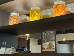 -冰火楼(梦泽园店)