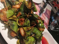 -米兰西点(兴隆台店)