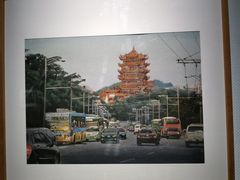 -武汉美术馆(汉口馆)