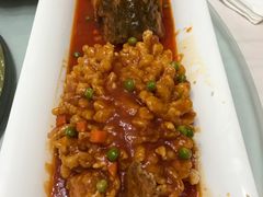 -力力豆花庄(广渠门店)