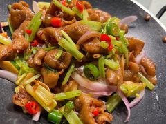-大鸭梨烤鸭(望京店)