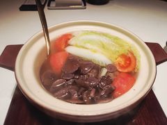 -炳胜私厨(中达旗舰店)