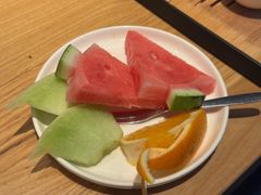 -瓦舍茶馆(聚源路店)