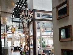 -Maan coffee漫咖啡(1905店)