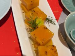 -孔乙己酒家(虹桥路店)