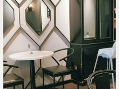 -打趸BTC·Breaktime cafe(北京路店)