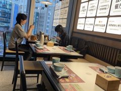 -江边城外烤鱼(世茂广场店)
