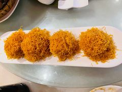-金鼎轩(方庄天坛店)