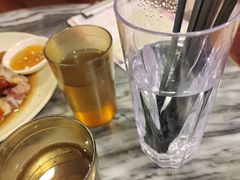 -紫金食坊(江南西路店)