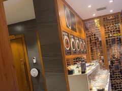 -重庆德忆火锅（龙南街3店）(渝水岸餐饮)