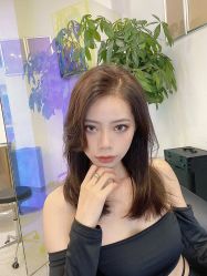 -MRMODE时尚先生美发沙龙