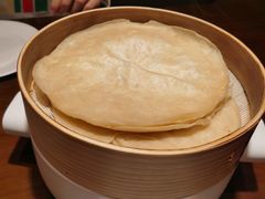-满园烤鸭·春饼(丰科路万达店)