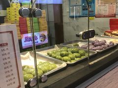 -沈大成(城隍庙店)