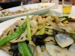 -顺德佬酒楼(粤海店)