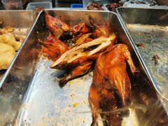 -章云板鸭(总店)