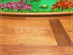 -聚福宝合苑食府(南头镇店)