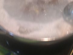 -华哥新鲜猪精品美食