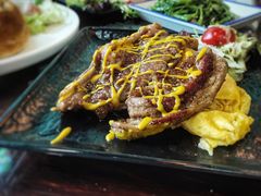 -阿飛冰室(下沙店)