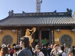-灵顺寺