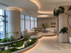 -深圳芙必优医疗美容·抗衰中心