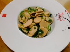-添赐温泉馆(上南路店)