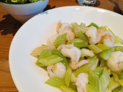 -全聚德烤鸭店(马家堡店)