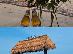 -东夷海鲜巨无霸(东夷小镇店)