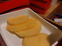 -大龙燚火锅