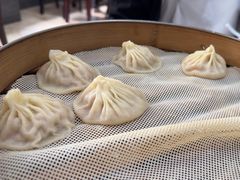 -邢家锅贴老店·非遗·开封菜(金明广场店)