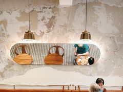 -BAKER&SPICE(BFC外滩金融中心店)