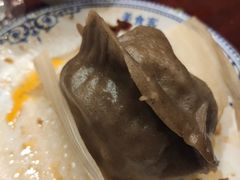 -旺角小渔村·海肠捞饭开创者(环山路店)