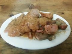 -林尧隆江猪脚饭店(东门店)