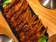 -小木屋米酒店总店