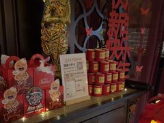 -泰禾馨·泰式按摩精油SPA(新街口金鹰店)
