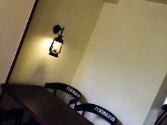 -九佰陆拾度土豆粉砂锅(普陀店)
