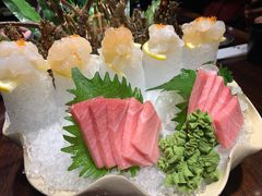 -九井澤精致料理(金茂店)