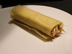 -鲁采LU STYLE(新天地店)