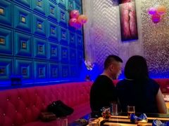 -星都会KTV(润政广场店)