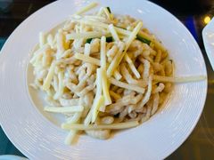 -玉林烤鸭店(垡头店)