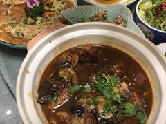 -梁溪河畔·吉府花园(南长街南下塘店)