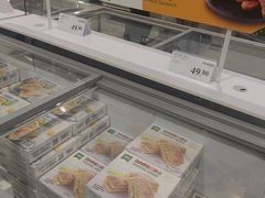 -亦庄创意生活广场