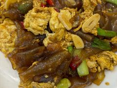 -鲁西南老厨子·特色鲁菜(经一纬五店)