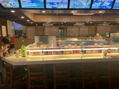 -元通寿司(东骏店)